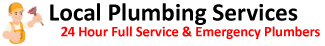 Preston Plumbers